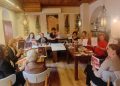 Iz Stoca poslana snažna poruka protiv nasilja: Udruženje „Transformator“ organizovalo okrugli stol o femicidu