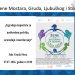 U Stocu radionica za jačanje ženskog aktivizma i međusobne podrške u lokalnim zajednicama