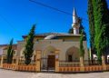Trebinje obilježava 300 godina Osman-pašine džamije: Svečana akademija uz Armina Muzaferiju
