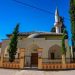 Trebinje obilježava 300 godina Osman-pašine džamije: Svečana akademija uz Armina Muzaferiju