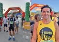Stolački trkači među najboljima na Konjic Summer Festu: Šutalo šesti u ukupnom poretku