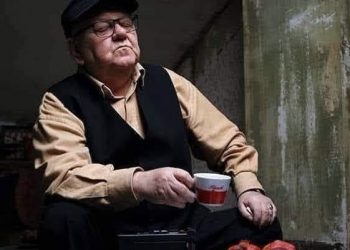 “Cio dan nisam se sjetio Boga” – potresna Sidranova opomena o zaboravu, vjeri i čovjeku