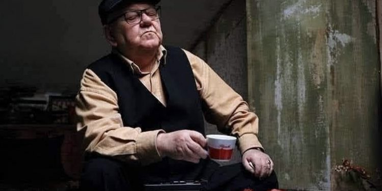 “Cio dan nisam se sjetio Boga” – potresna Sidranova opomena o zaboravu, vjeri i čovjeku
