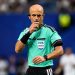FIFA odlučila: SAD – Belgija sudi sudija sa pasošem Bosne i Hercegovine