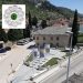 STOLAC ĆE I OVE GODINE MIRNOM ŠETNJOM U BIJELOM ODATI POČAST ŽRTVAMA GENOCIDA U SREBRENICI