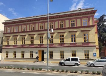 Počelo suđenje za ubistvo Aldine Jahić