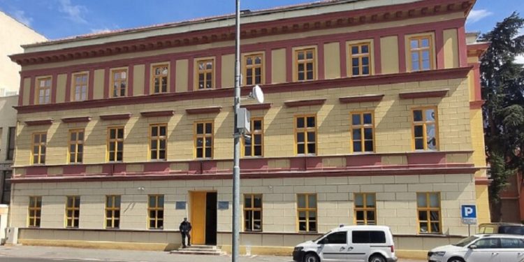 Počelo suđenje za ubistvo Aldine Jahić