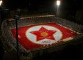 Denijal Behram: Napunimo Bilino Polje, izdaja Veleža nije opcija