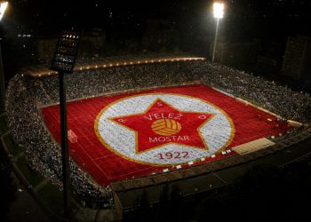 Denijal Behram: Napunimo Bilino Polje, izdaja Veleža nije opcija