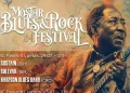 Mostar Blues & Rock Festival počinje 24. jula nastupom MC Pavarottija: Okupit će mnoge uspješne bendove