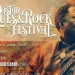 Mostar Blues & Rock Festival počinje 24. jula nastupom MC Pavarottija: Okupit će mnoge uspješne bendove