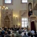 Reis Kavazović: Pamćenje Srebrenice je kula našeg opstanka, nemamo pravo na komfor zaborava