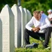 Ovo su imena svih žrtava genocida čiji posmrtni ostaci će danas biti ukopani u Potočarima