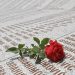 Dan žalosti u Federaciji BiH: U znak sjećanja na žrtve genocida u Srebrenici