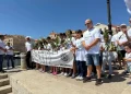 U Dubrovniku obilježena godišnjica srebreničkog genocida