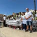 U Dubrovniku obilježena godišnjica srebreničkog genocida