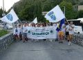 MIRNOM ŠETNJOM U BIJELOM STOLAC ODAO POČAST ŽRTVAMA GENOCIDA U SREBRENICI