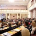 Geopol o rezoluciji DP-a i HDZ-a: Dokument koji opovrgava sam sebe, Zagreb tretira Hrvate u BiH kao manjinu