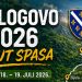 Tradicionalni marš „Put spasa Glogovo 2026“: Od Mostara do Jablanice preko Prenja