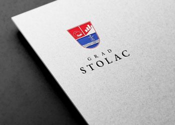 Grad Stolac objavio javni uvid u Nacrt izmjena i dopuna Prostornog plana do 17. jula