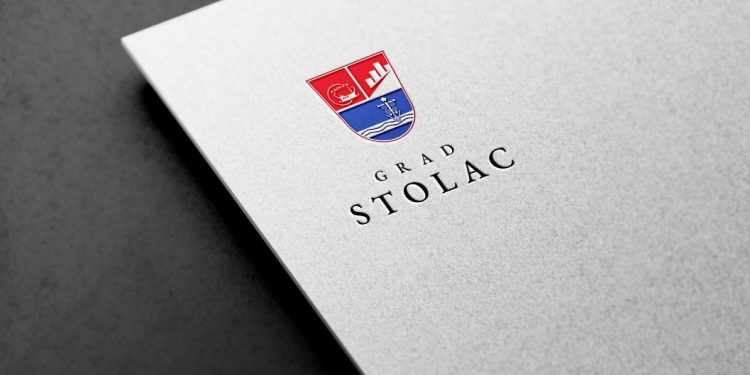 Grad Stolac objavio javni uvid u Nacrt izmjena i dopuna Prostornog plana do 17. jula