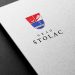 Grad Stolac objavio javni uvid u Nacrt izmjena i dopuna Prostornog plana do 17. jula