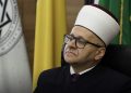 Mostarsko muftijstvo jednoglasno kandidiralo muftiju dr. Salem-ef. Dedovića za reisu-l-ulemu Islamske zajednice u BiH