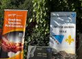 U Stocu obilježena godišnjica ubistva maloljetne Sanide Kaplan: “Istina se mora čuvati i prenositi budućim generacijama”