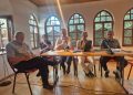Kulenović iz Stoca: Bez promjene političke paradigme nema ni rješenja za Stolac ni budućnosti Bosne i Hercegovine