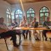 Kulenović iz Stoca: Bez promjene političke paradigme nema ni rješenja za Stolac ni budućnosti Bosne i Hercegovine