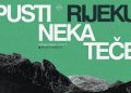 U Šarića kući projekcija filma „Pusti rijeku neka teče“ i razgovor o Gornjim Horizontima
