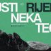 U Šarića kući projekcija filma „Pusti rijeku neka teče“ i razgovor o Gornjim Horizontima