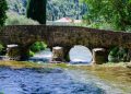 Kad jedan veliki portal otkrije Stolac, mi se samo nasmiješimo: Ovaj grad odavno zna svoju vrijednost