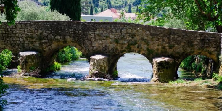Kad jedan veliki portal otkrije Stolac, mi se samo nasmiješimo: Ovaj grad odavno zna svoju vrijednost