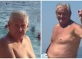 Mostarski doktor najstrašnije vrijeđao Sarajlije na plaži u Makarskoj
