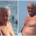 Mostarski doktor najstrašnije vrijeđao Sarajlije na plaži u Makarskoj