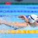 Lana Pudar ušla u polufinale Evropskog prvenstva na 100 metara leptir