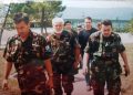 STOLAC PAMTI MIRSADA MAHMUTĆEHAJIĆA: BIO JE MEĐU LJUDIMA KOJI SU FORMIRALI I NAORUŽALI BRIGADU „BREGAVA“