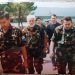 STOLAC PAMTI MIRSADA MAHMUTĆEHAJIĆA: BIO JE MEĐU LJUDIMA KOJI SU FORMIRALI I NAORUŽALI BRIGADU „BREGAVA“