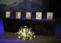 Održan komemorativni skup za stradale zeničke planinare