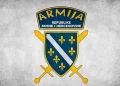 Ustavni sud RS-a odlučio: Zabranom simbola Armije RBiH nije povrijeđen vitalni nacionalni interes Bošnjaka