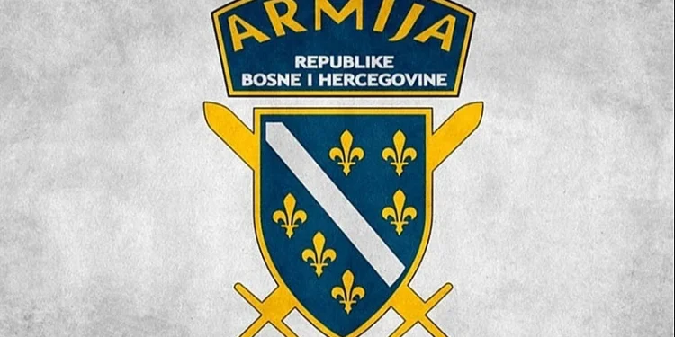 Ustavni sud RS-a odlučio: Zabranom simbola Armije RBiH nije povrijeđen vitalni nacionalni interes Bošnjaka
