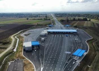 NEIZVJESNOST NA GRANIČNOM PRIJELAZU U GRADIŠCI: Šta će se dogoditi večeras u 19 sati?