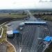 NEIZVJESNOST NA GRANIČNOM PRIJELAZU U GRADIŠCI: Šta će se dogoditi večeras u 19 sati?