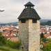 Zbog jedne Stočanke sagrađena sahat-kula u Gornjem Vakufu? Priča koja se prenosi generacijama