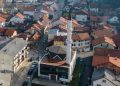 STOČANIN KOJI JE PODIGAO TEMELJE GORNJEG VAKUFA