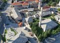 NOVA MOGUĆNOST ZA RODITELJE U STOCU: MEDŽLIS IZ STOLAC OTVARA MEKTEBSKU IGRAONICU / VRTIĆ