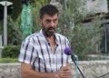 34 GODINE OD PRVOG POSTROJAVANJA BRIGADE „BREGAVA“: Sjećanje na gazije koji su stali u odbranu rodnog kraja