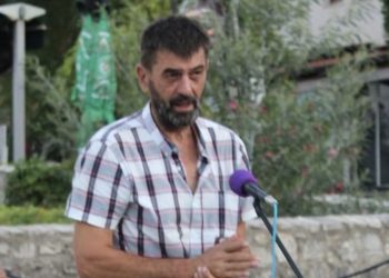 34 GODINE OD PRVOG POSTROJAVANJA BRIGADE „BREGAVA“: Sjećanje na gazije koji su stali u odbranu rodnog kraja
