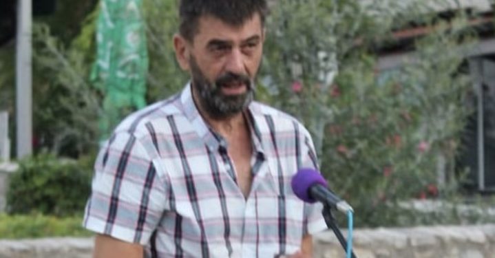 34 GODINE OD PRVOG POSTROJAVANJA BRIGADE „BREGAVA“: Sjećanje na gazije koji su stali u odbranu rodnog kraja